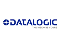 Ver Datalogic 